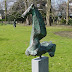 Object: 04196 - Paard - 60 cm - € 5250,=