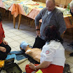erste hilfe kurs 043.JPG