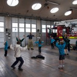 Medway Fire Station - Fire-Station-Visit-8-150x150.jpg