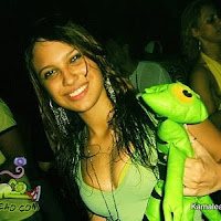  Rave_XMOTION_28_01_2006