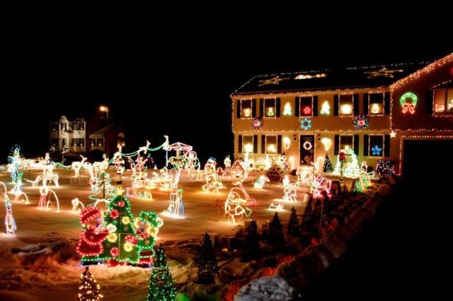 [best-christmas-lights-houses-46%255B2%255D.jpg]