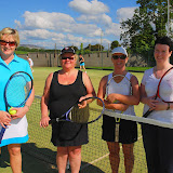 Tennis 2010 Ladies Day - DSC_0008.jpg