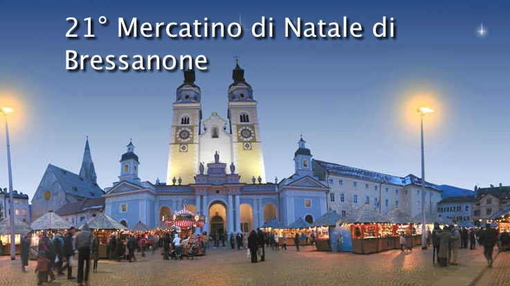 Schermata 11-2455887 alle 16.28.17.png Schermata 11 2455887 alle 16 28 17
