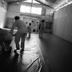 _DSC0847.JPG