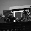Turmblasen-2010No7.jpg