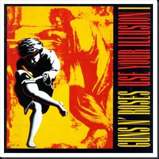 EU-OSSO-MP3s.BLOGSPOT.COM EU-OSSO-MP3s.BLOGSPOT.COM