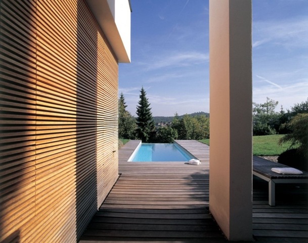 [piscina-miki-1-house-alexander-brenner-arquitecto%255B3%255D.jpg]