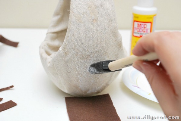 [easterbasket10%255B3%255D.jpg]