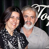 IMG_8896.jpg