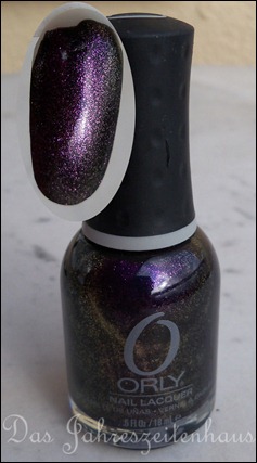 Orly - Out of this World 3