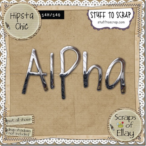 SOE_HC_alphapreview