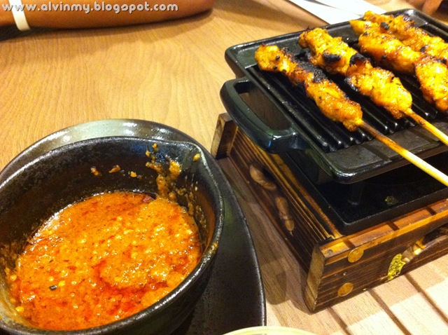 [IMG_0666%255B2%255D.jpg]