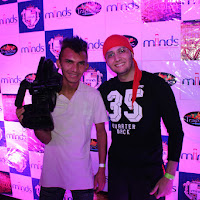  Show_Cidade_Negra_Trapiche_03_02_2012