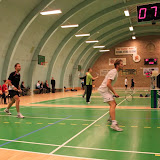 IMG_3653.JPG