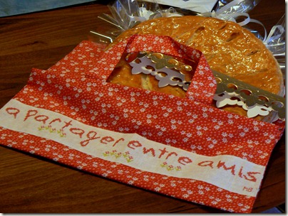 A partager entre amis 14-01-2012 17-23-56