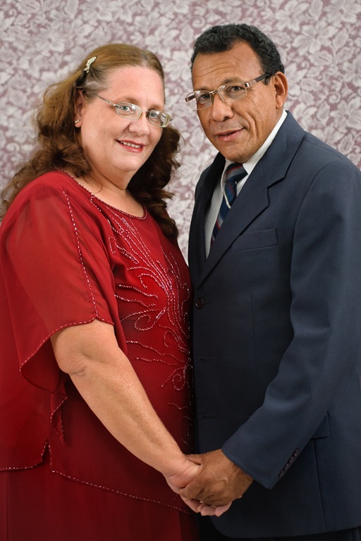 [Duarte%2527s%252025th%2520anniversary-3%255B14%255D.jpg]