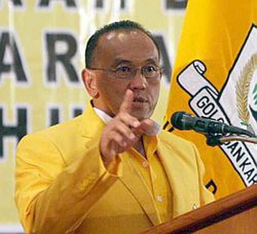[aburizal%2520bakrie%255B3%255D.jpg]