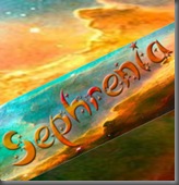 Sephrenia1 no 2