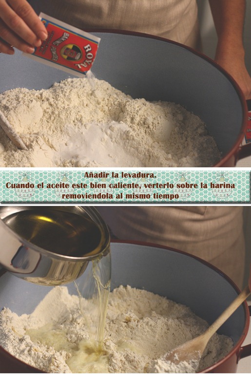 [a%25C3%25B1adir-la-levadura%255B4%255D.jpg]