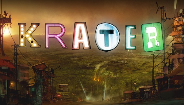 krater_cover_3