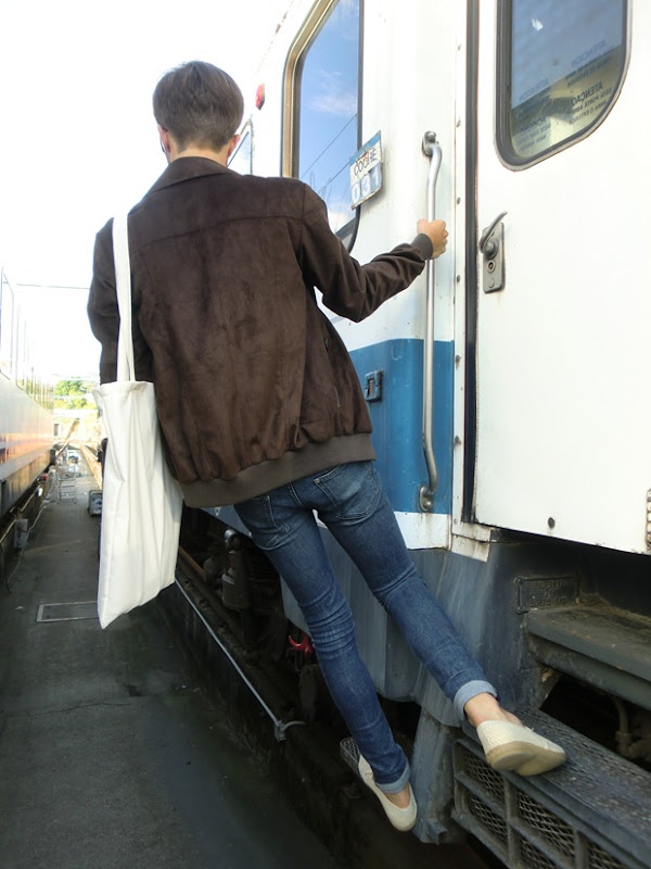 renfe11