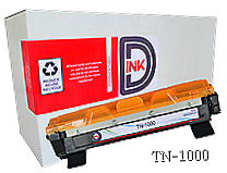 TN-1000