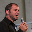 2010-08-07_08.jpg
