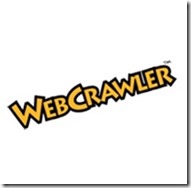 Web Crawler Web Crawler