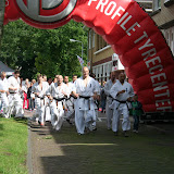 IMG_2597.JPG