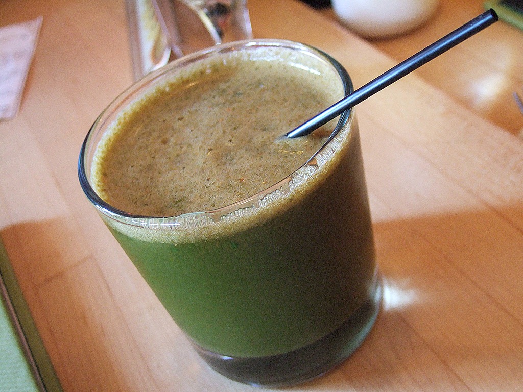 [Great-Sage-0025.jpg]