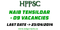 HPPSC-Naib-Tehsildar-Jobs-2
