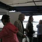 DSCN7318.JPG