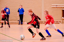 20140201 - WVV E2 - ZAALCOMPETITIE - 049.jpg