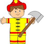 dibujos bomberos para imprimir y colorear (31).JPG