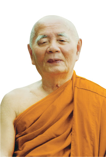 HoaThuongThichMinhChau_04.jpg