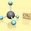 methane_naturalgas.jpg