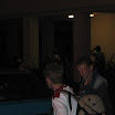 IMG_1626.JPG