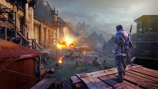 Middle-earth-Shadow-of-Mordor-pc-www[4]