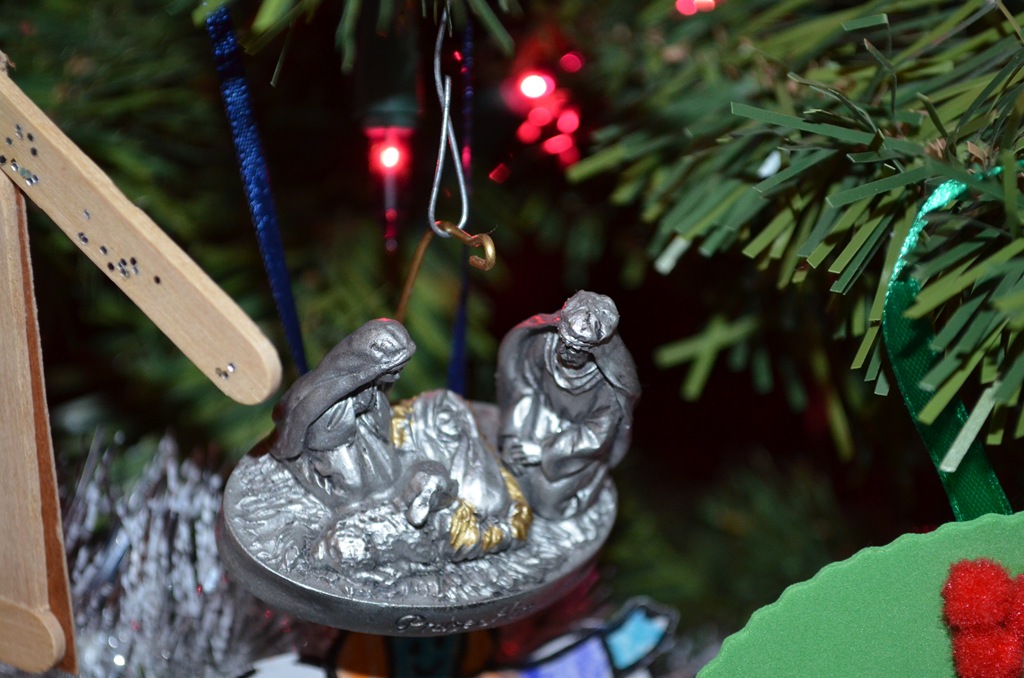 [DSC_0041%255B6%255D.jpg]