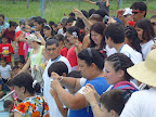 SNV30900.JPG