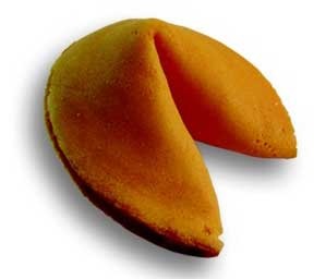 [fortune-cookie%255B4%255D.jpg]