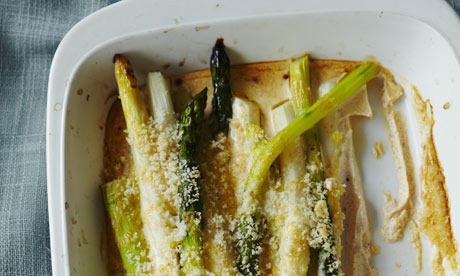 [Hungarian-style-baked-asparagus%255B3%255D.jpg]