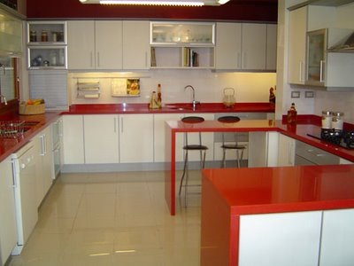 [cocinas%255B6%255D.jpg]