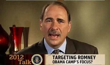 [axelrod%255B4%255D.jpg]