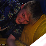 100501-STA-Festival-117.jpg