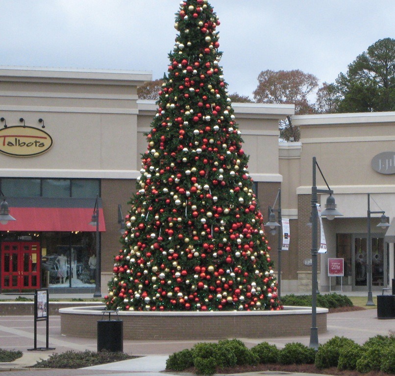 [mall24.jpg]