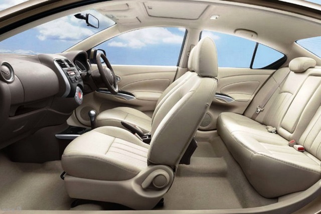 [Renault-Scala-interiors%255B2%255D.jpg]