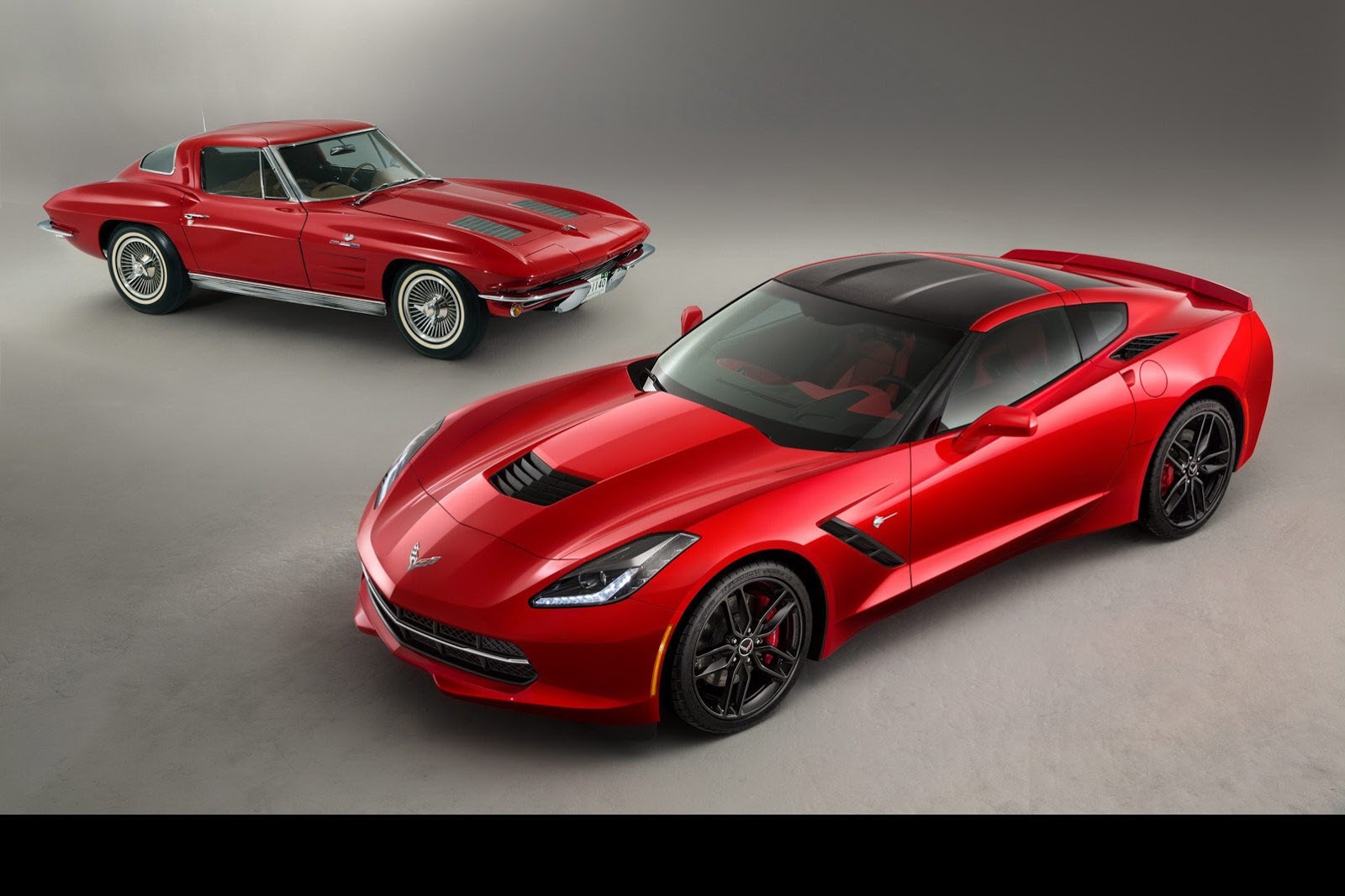2014-Corvette-C7-27%5B6%5D.jpg