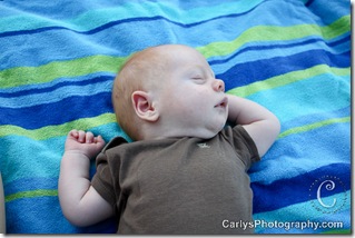 day at the beach-2