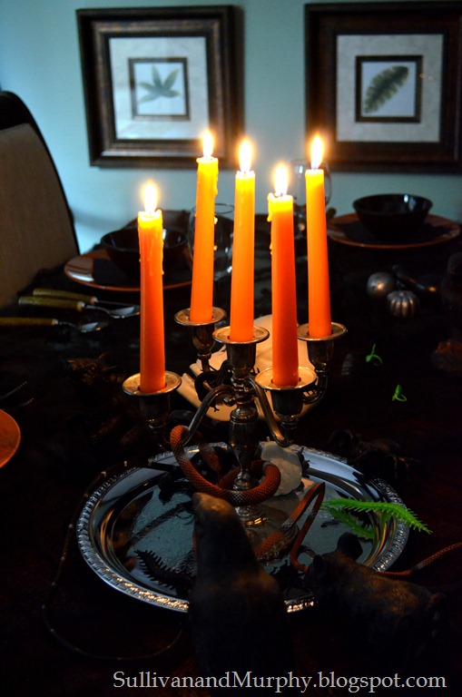[candleabra%255B4%255D.jpg]